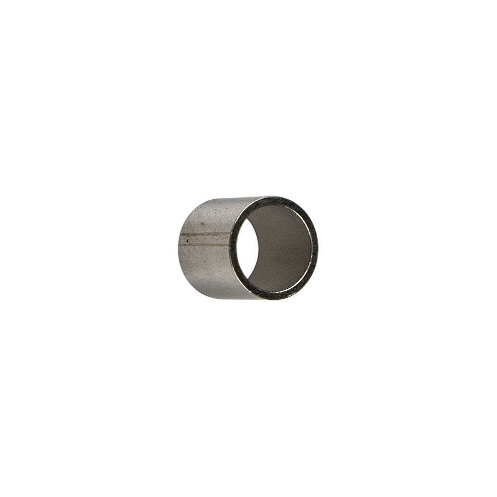 Husqvarna 537379302 Spacing Sleeve RX Royal RJX R LX LDX L GC2125 CX BC2125 36EL