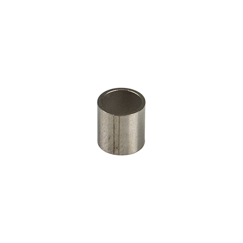 Husqvarna Spacing Sleeve 537379302 alternate view