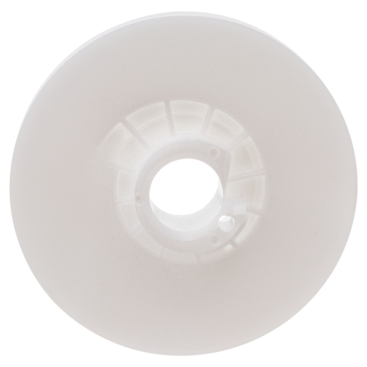 Husqvarna Starter Pulley Assembly 537423201