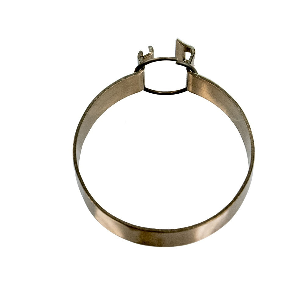 Husqvarna Carb Intake Clamp 537438801