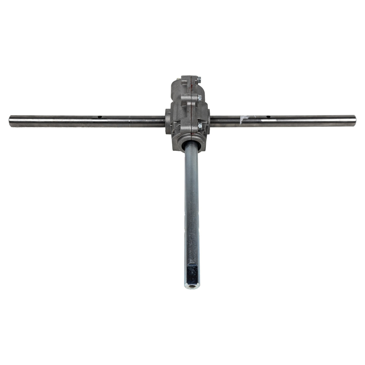 Ariens 53900500