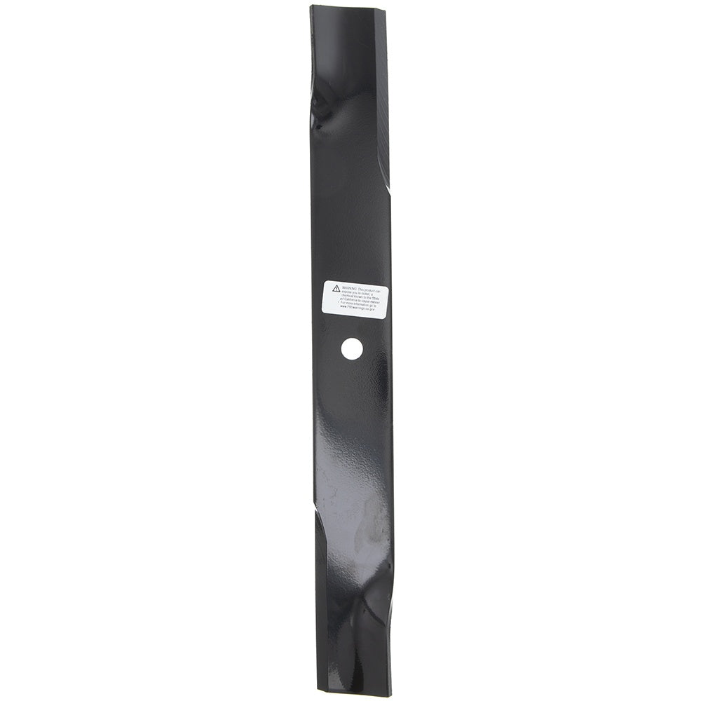 Husqvarna Heavy Duty 21" Blade 539105711