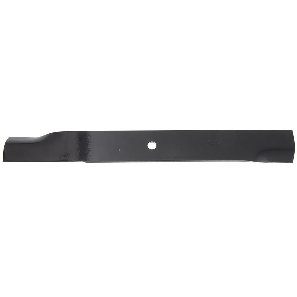 Husqvarna Heavy Duty 21" Blade 539105711 alternate view