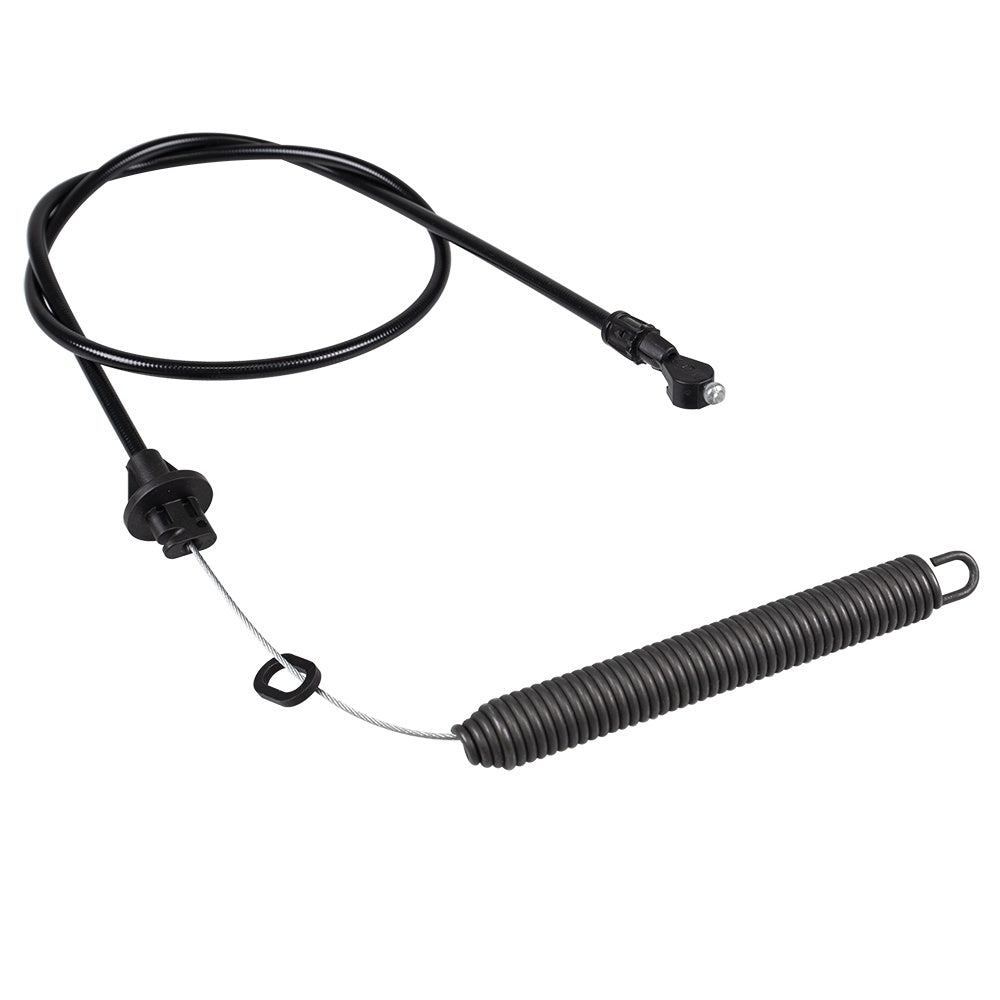 Husqvarna 539106849 Power Rake Cable Seeder SD22