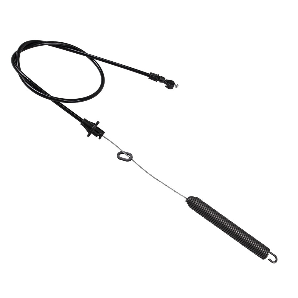 Genuine OEM Husqvarna Cable