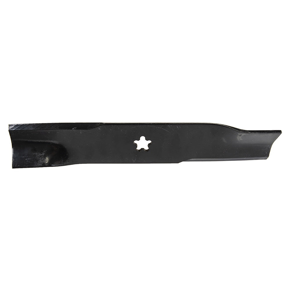 Husqvarna 14 5/8" Mower Blade 539112078