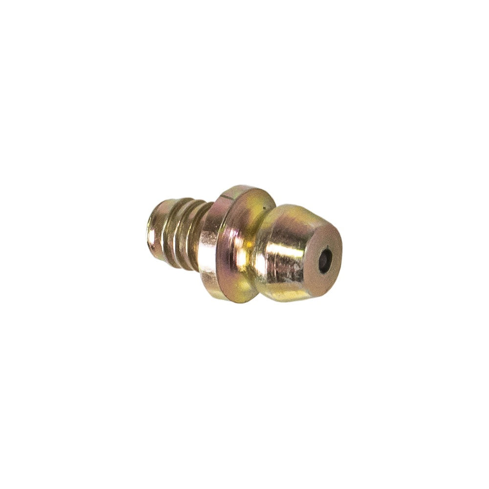 Husqvarna Drive 3/16" Zerk 539115638 alternate view