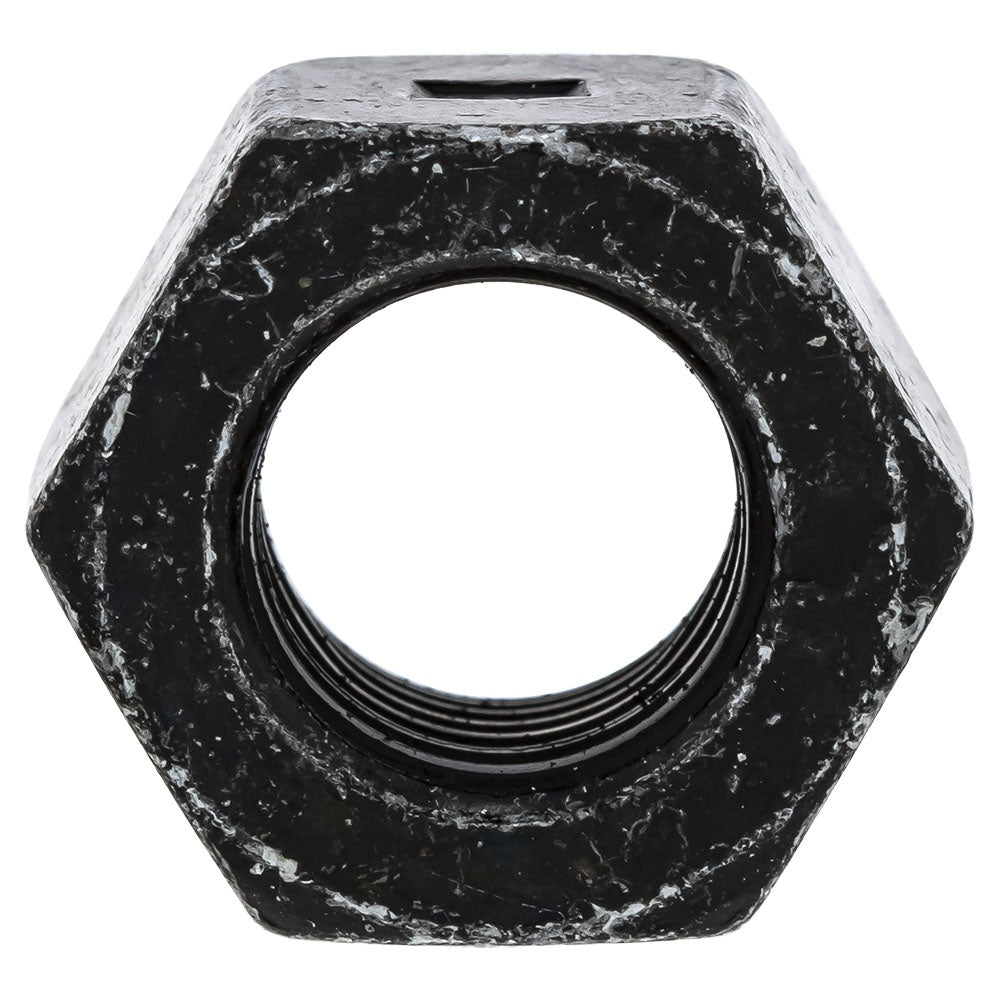 Husqvarna Hex Lock Nut 539990394