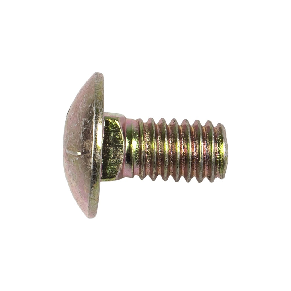 Husqvarna 539990799 Carriage Bolt 5/16c X 5/8" XP S 532171401 532171587