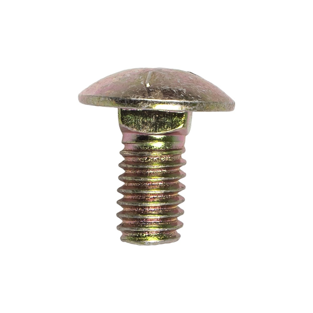 Genuine OEM Husqvarna Bolt