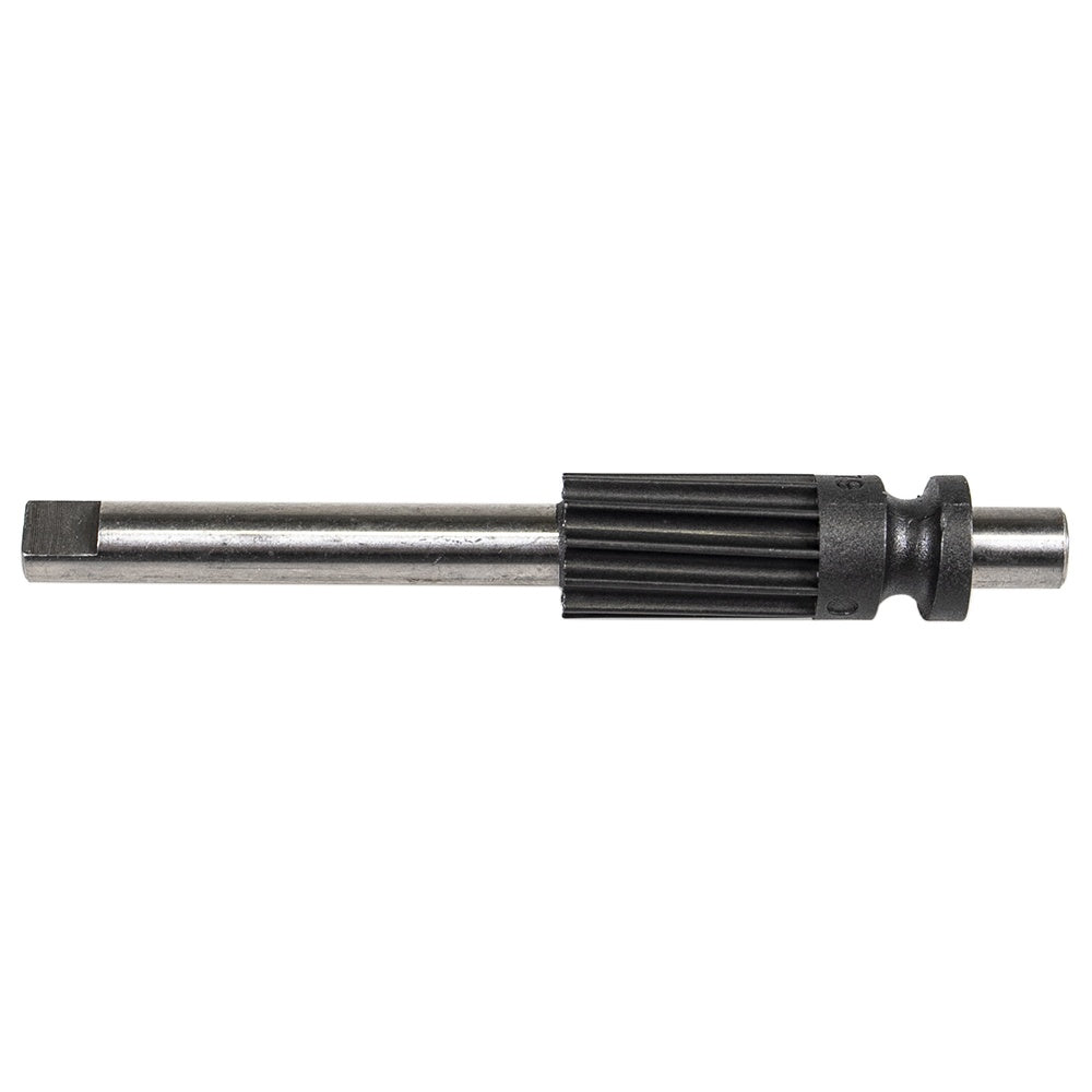 Husqvarna 540057901 Piston Pump 450 XP 503932101