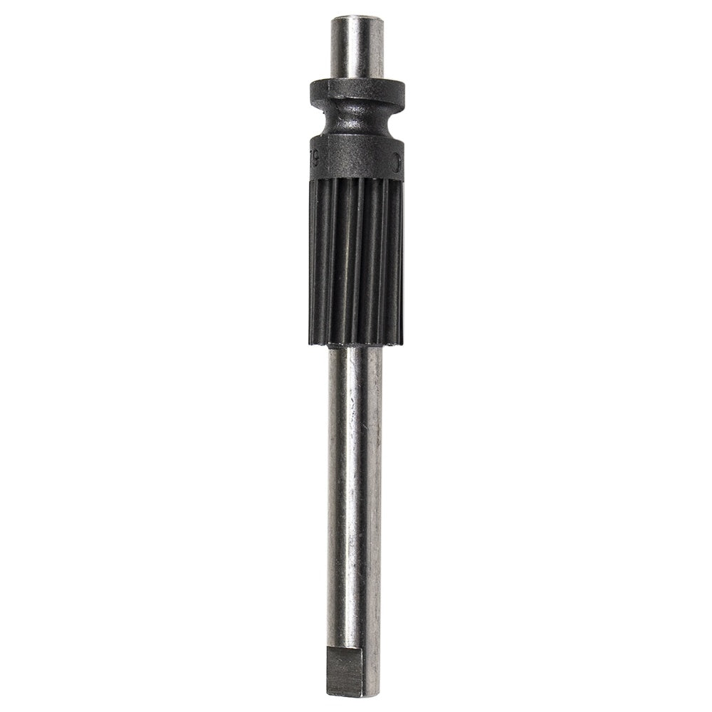 Husqvarna Piston Pump 540057901 alternate view