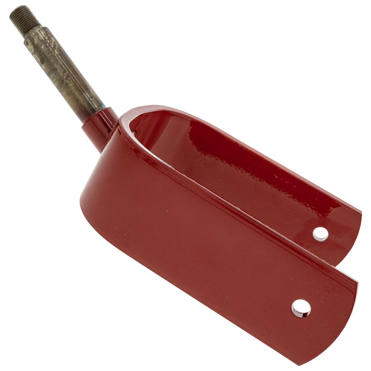 Ferris Caster Yoke 5402208BFS additional view