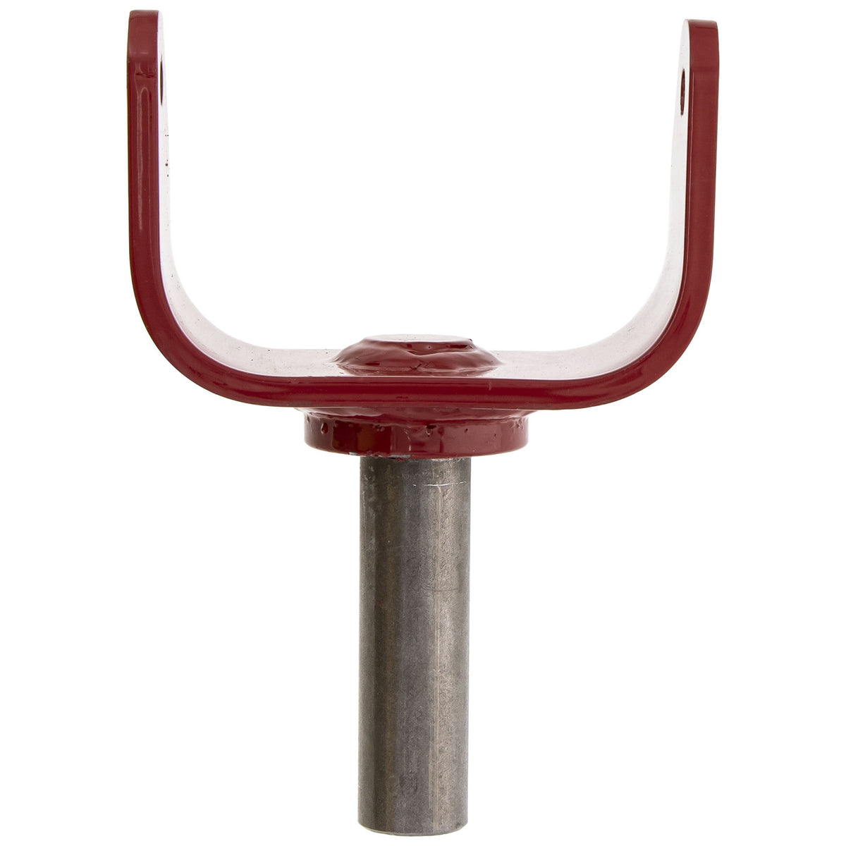Genuine OEM Ferris Yoke
