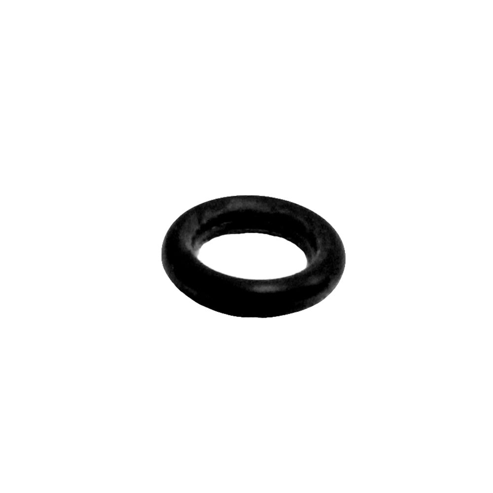 Polaris Steering Controls O-Ring 5410193 alternate view