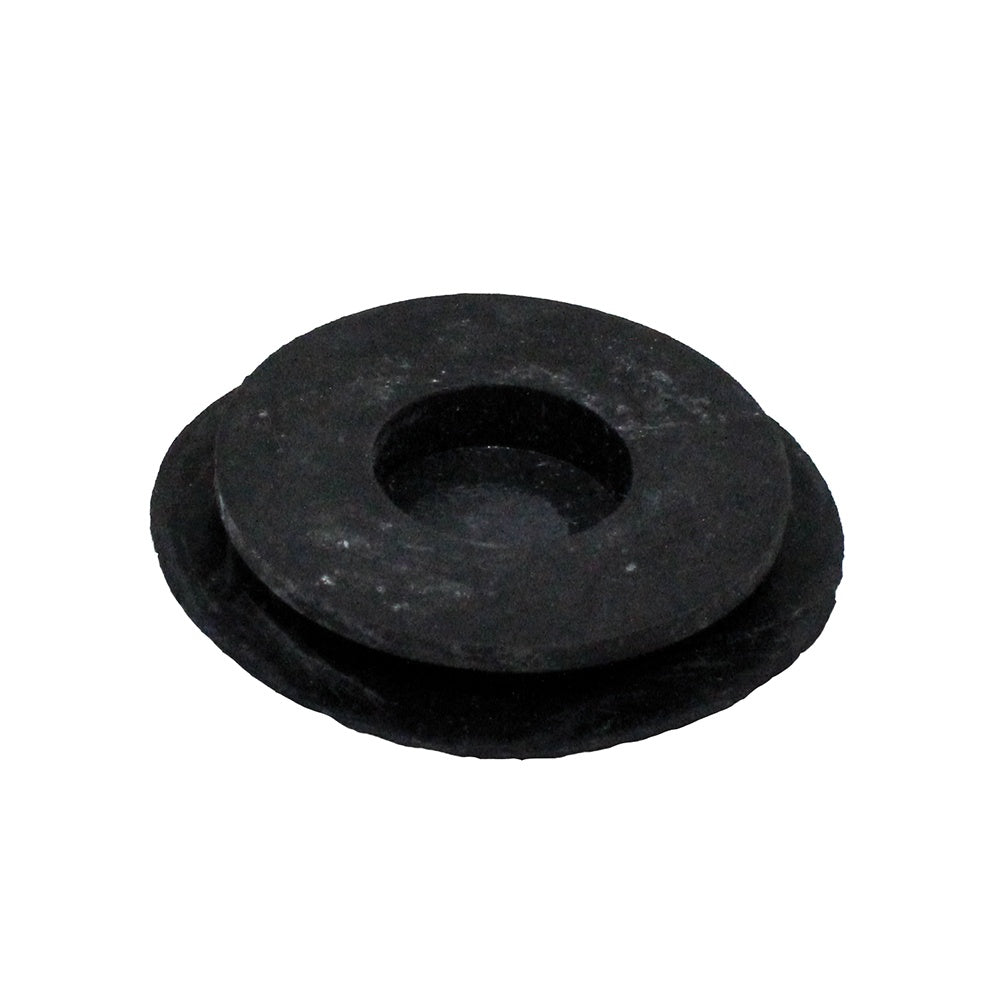 Polaris Nosepan Hole Plug 5410344