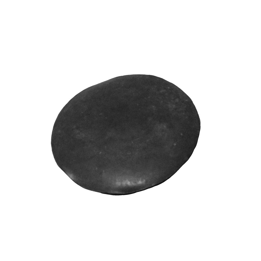 Polaris Nosepan Hole Plug 5410344 alternate view