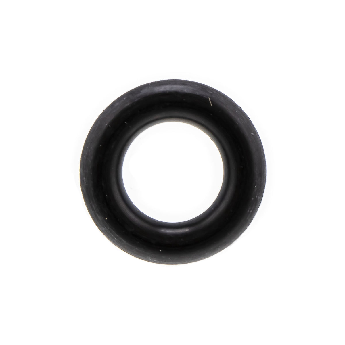 Polaris O-Ring 5410507