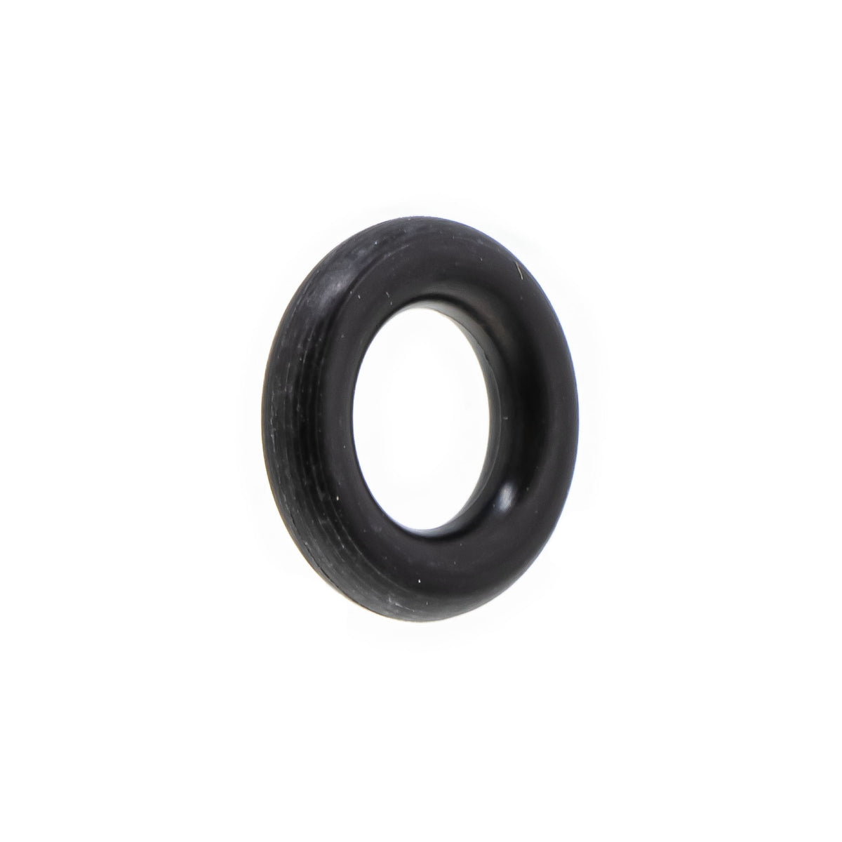 Polaris O-Ring 5410507 additional view