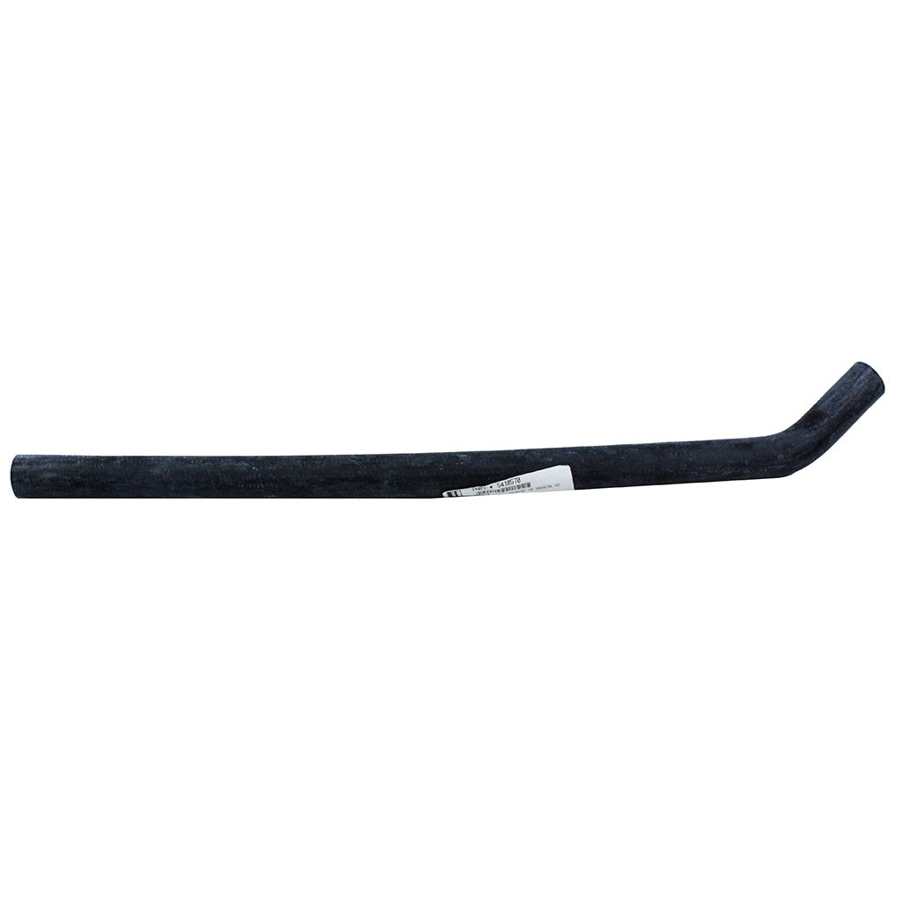 Polaris Upper Engine Hose 5410570