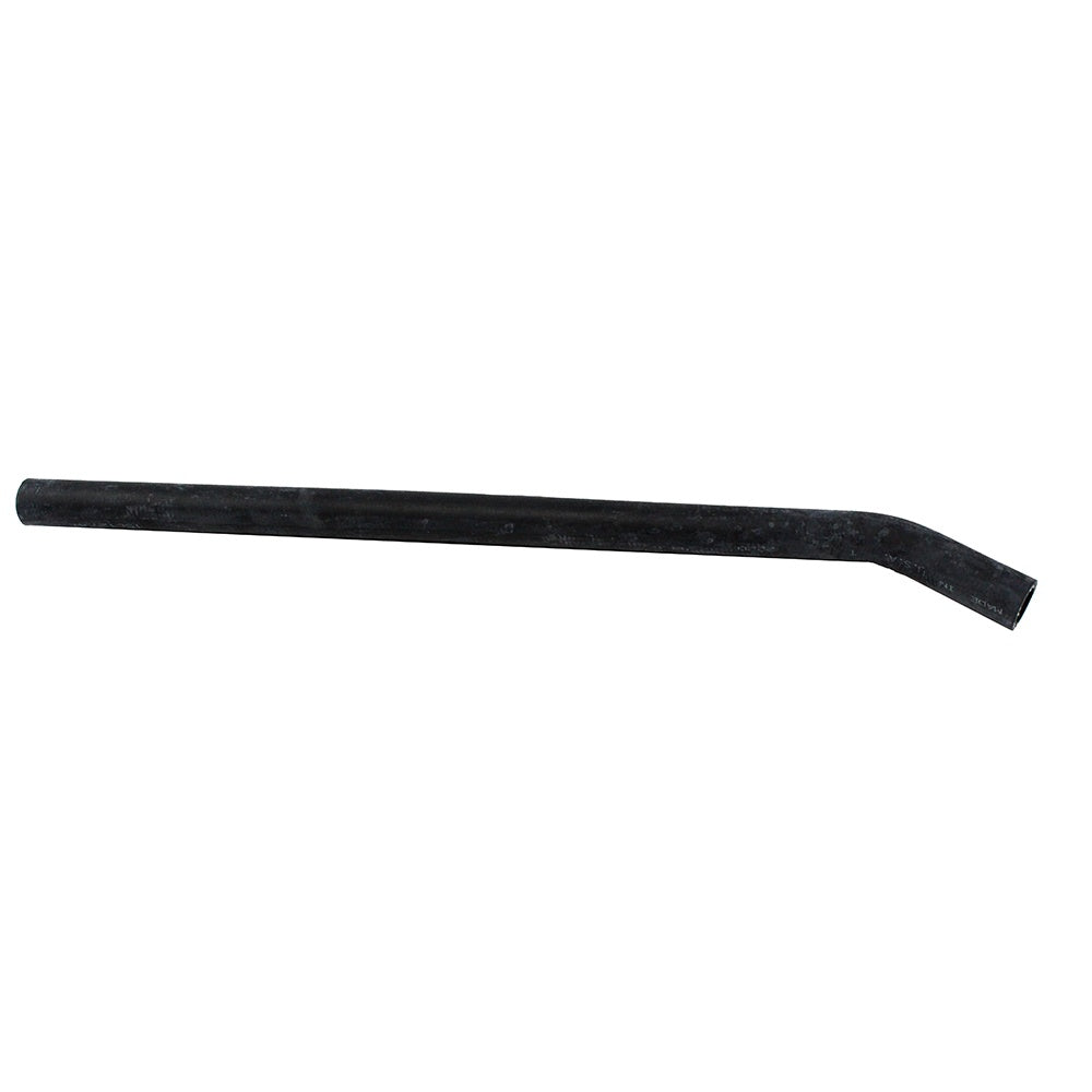 Polaris Upper Engine Hose 5410570 alternate view