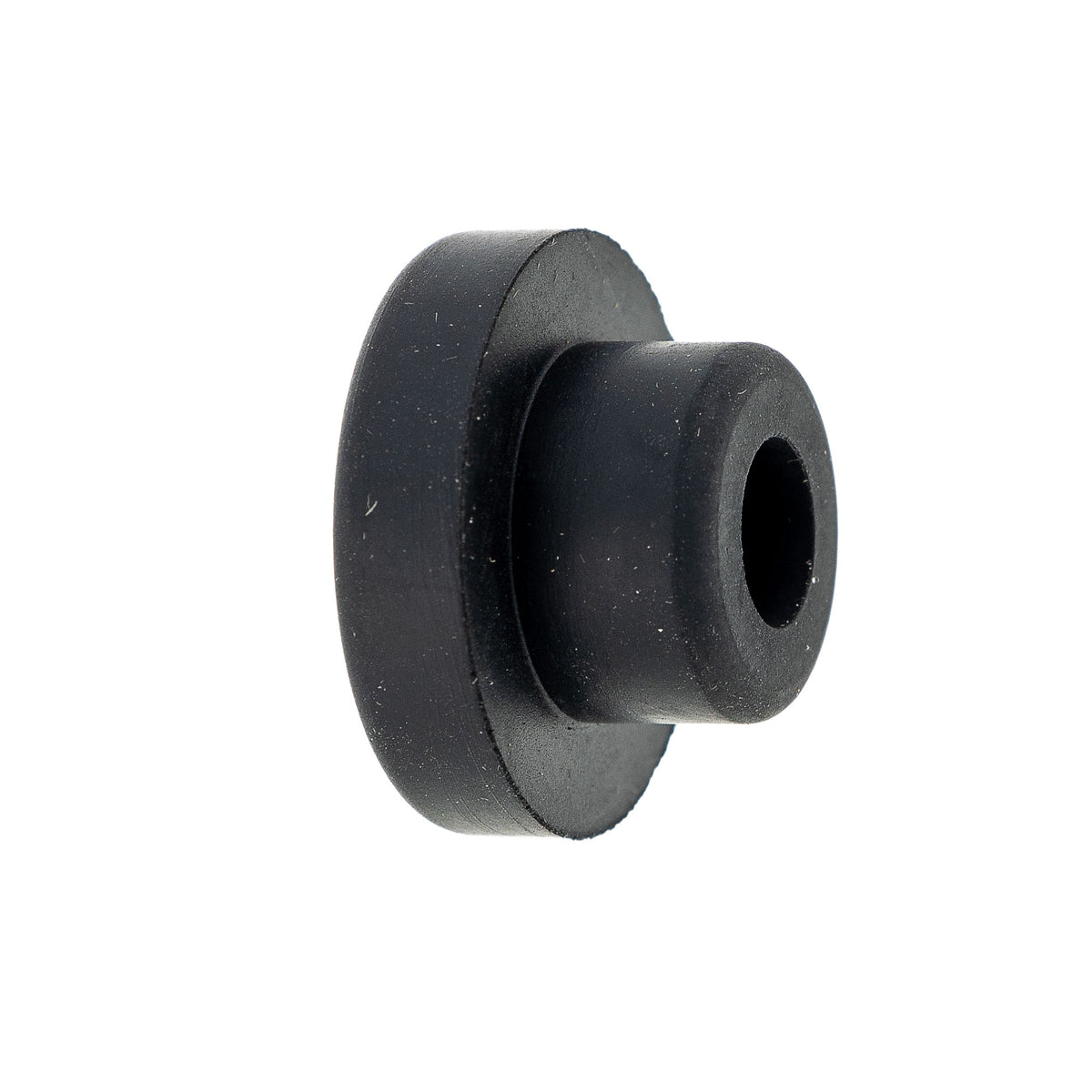 Polaris Lower Radiator Mount Bushing 5410584 alternate view