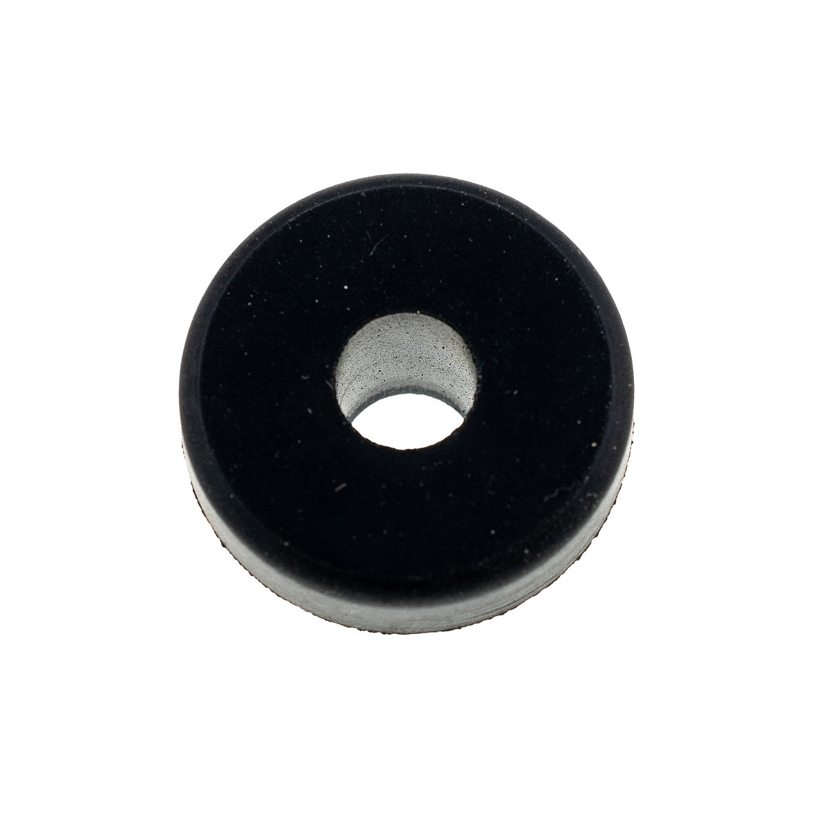 Polaris Lower Radiator Mount Bushing 5410584 additional view