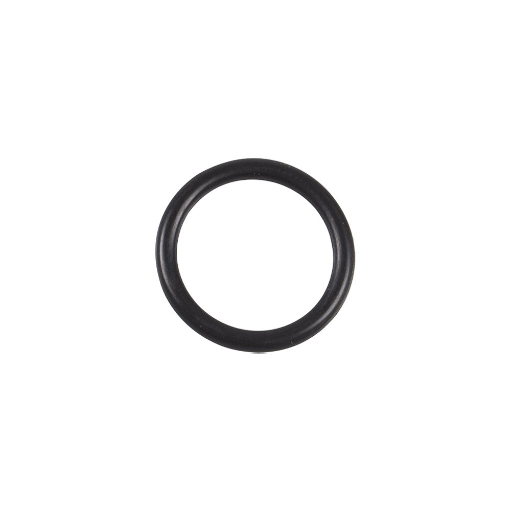 Polaris O-Ring 5410589