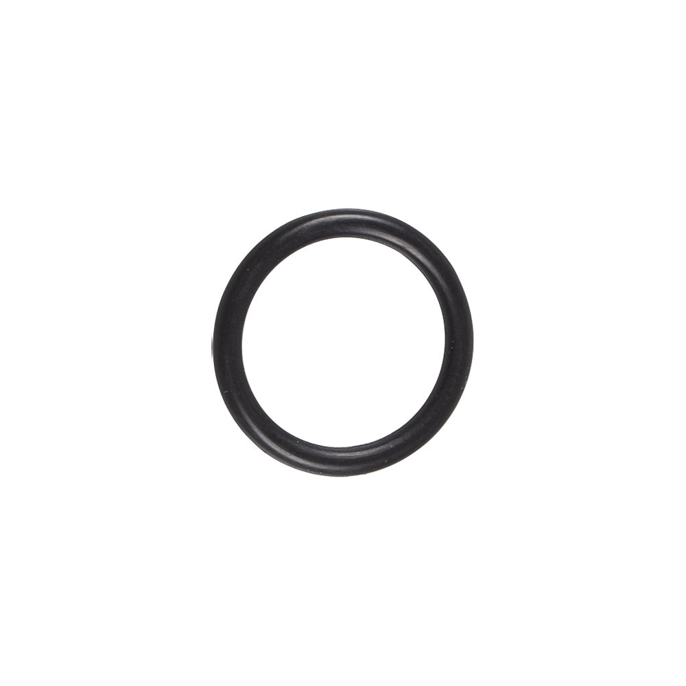 Polaris O-Ring 5410589 alternate view
