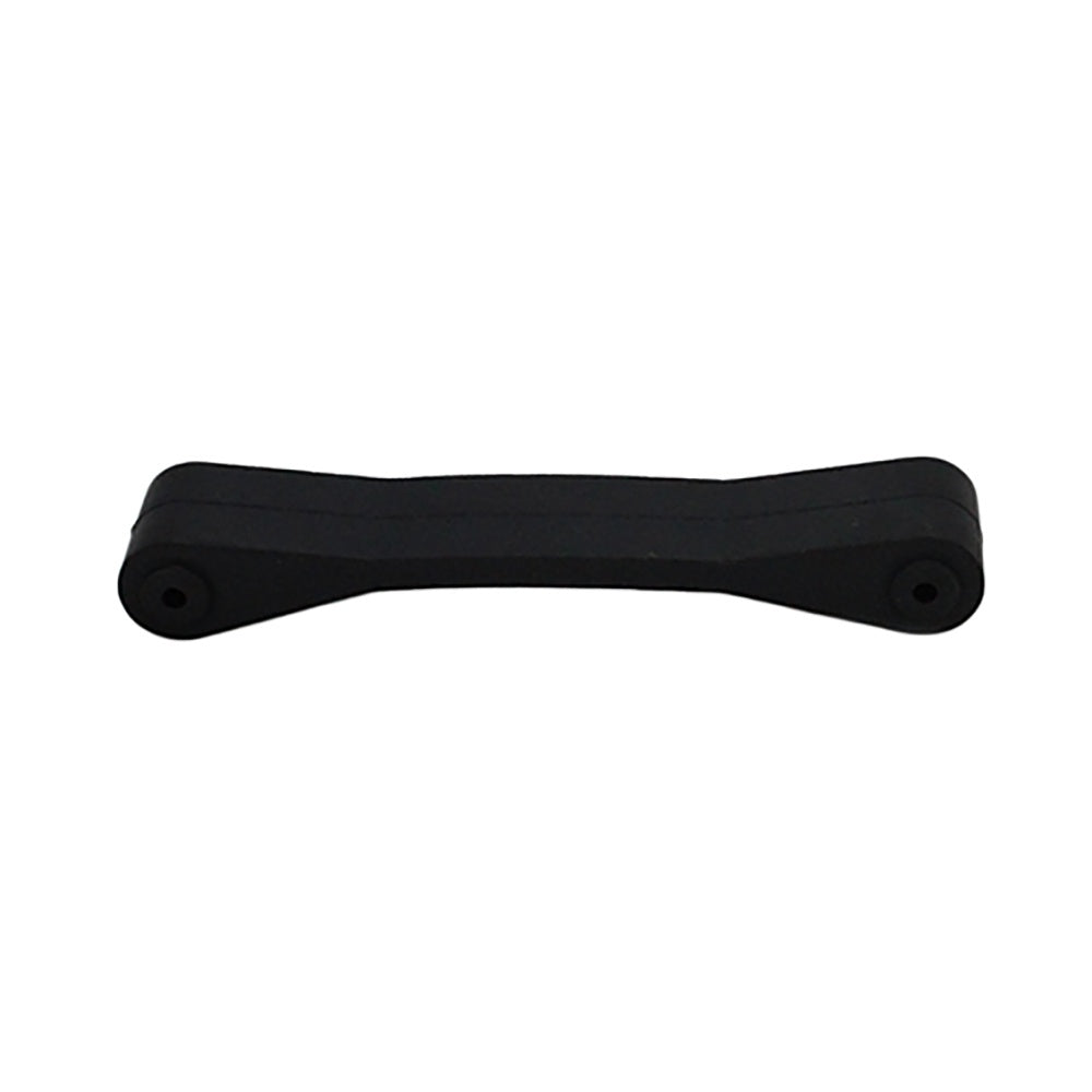 Polaris Battery Strap Assembly 5410608