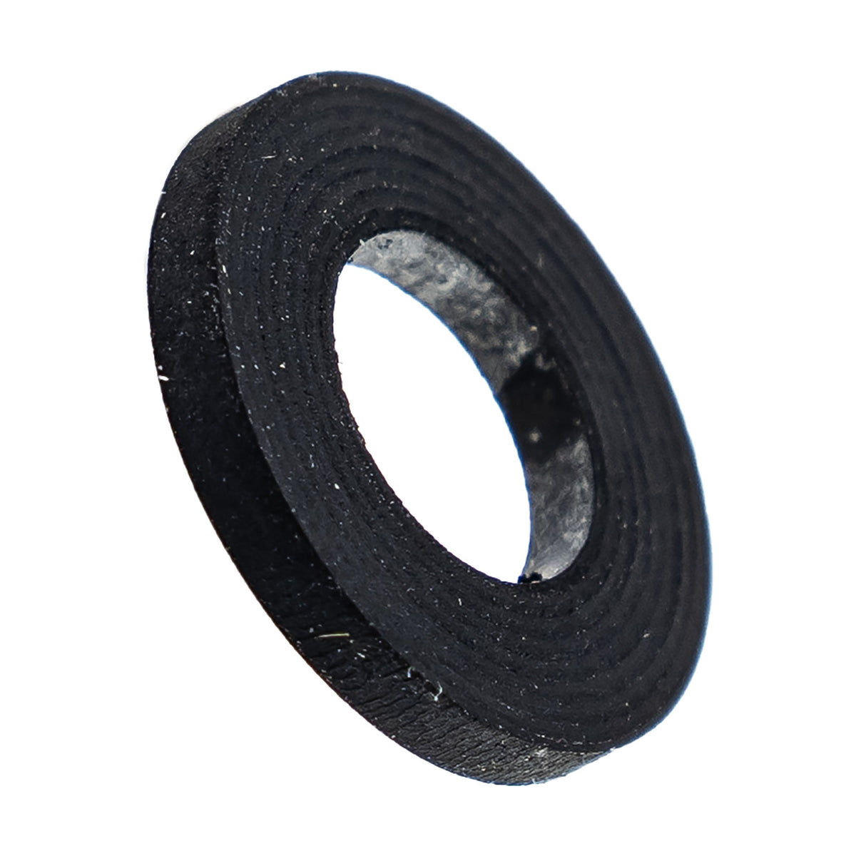 Polaris Rubber Clutch Washer 5410609 alternate view