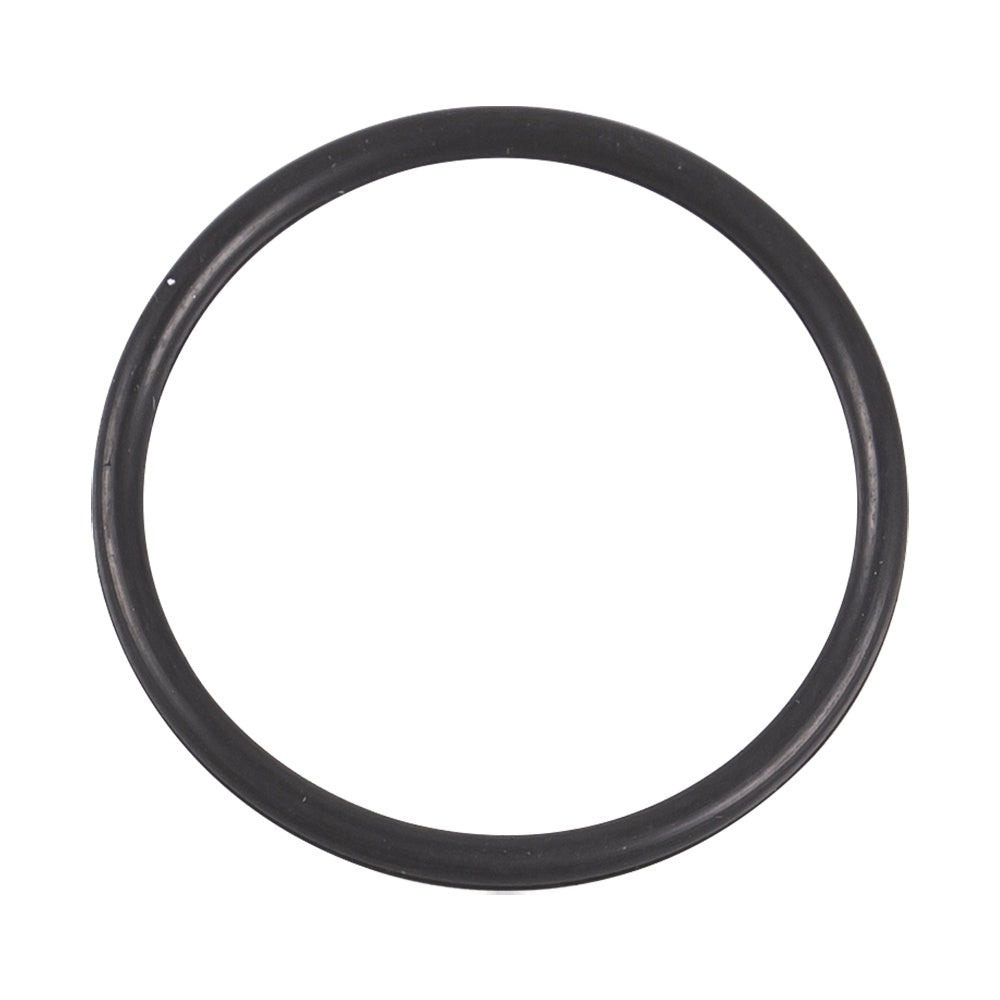 Polaris O-Ring 5410613