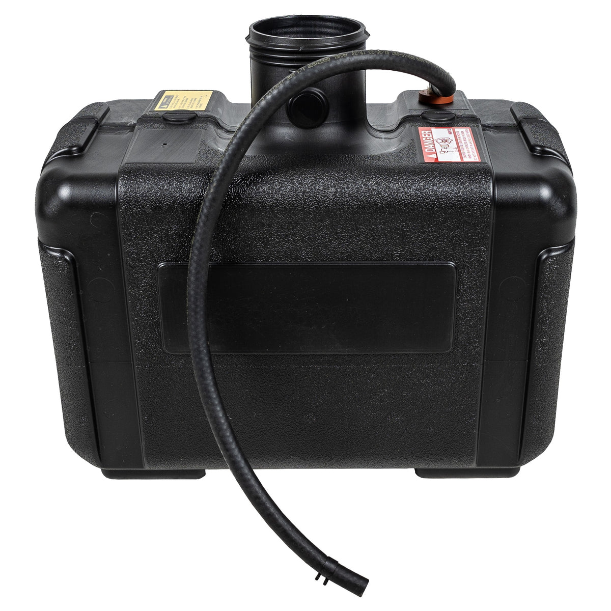 Ferris Fuel Tank 5410708YP UltraBelt GD 52 inch UltraBelt GD 61 36 52