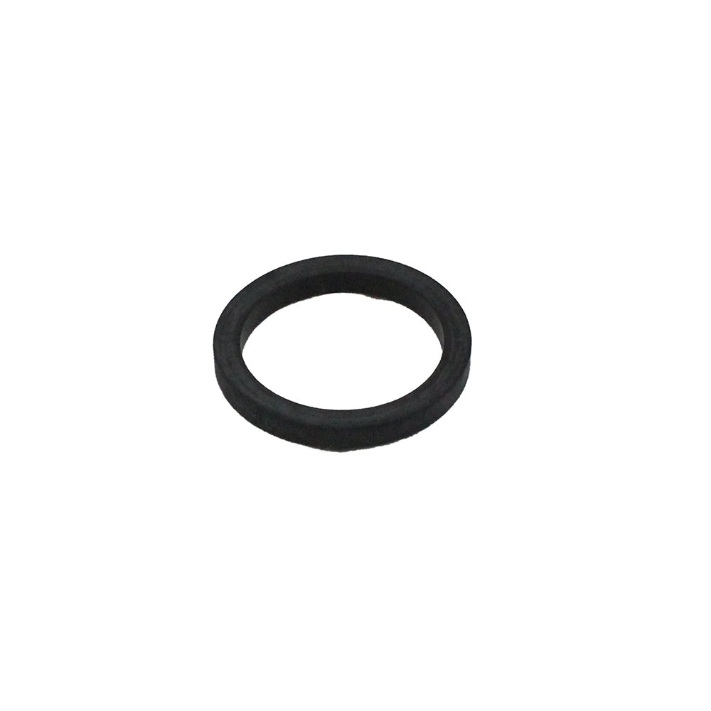 Polaris Rear Caliper Molded Square Ring 5410766