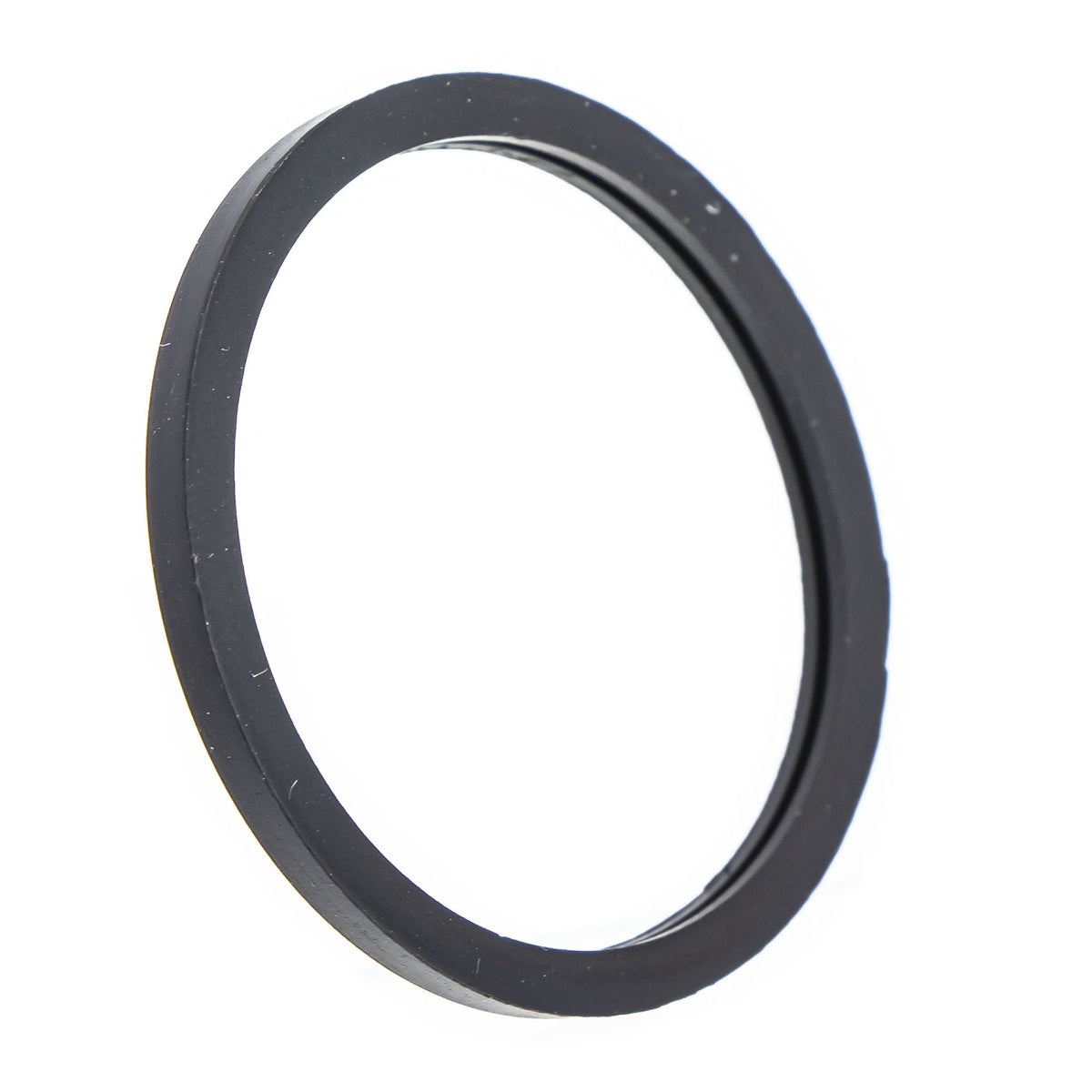 Polaris Molded Square Ring 5410779 additional view