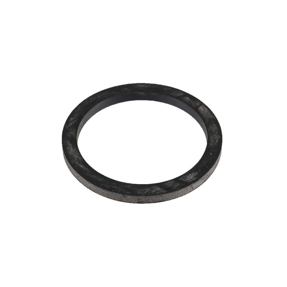 Polaris Molded Square Brake Ring 5410780