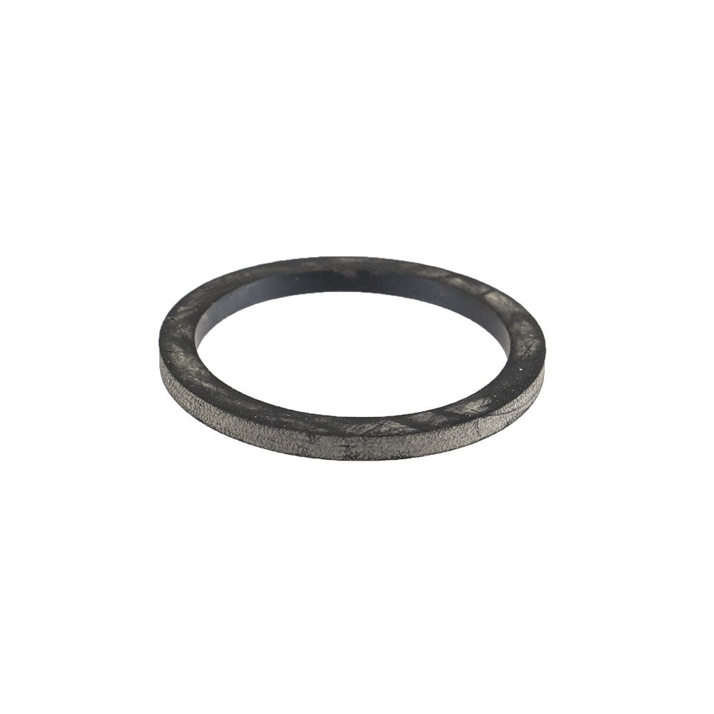 Polaris Molded Square Brake Ring 5410780 alternate view