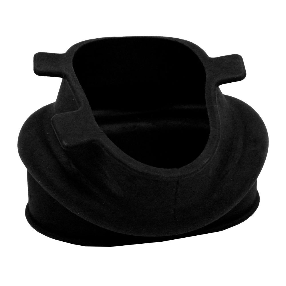 Polaris Clutch Intake Boot (400) 5410883 alternate view