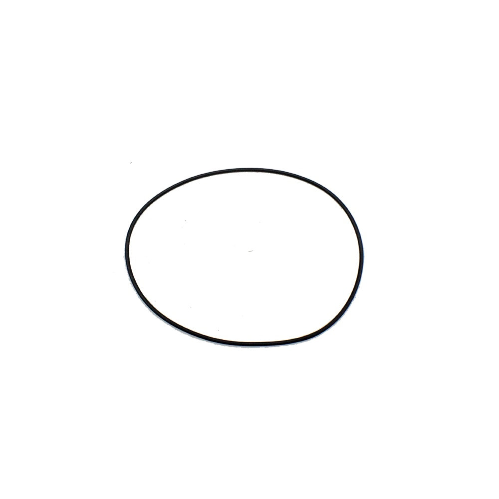 Polaris Cylinder O-Ring 5410932 alternate view