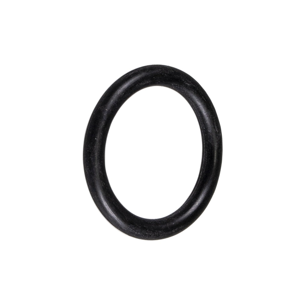 Polaris Drive Train O-Ring 5411092 alternate view
