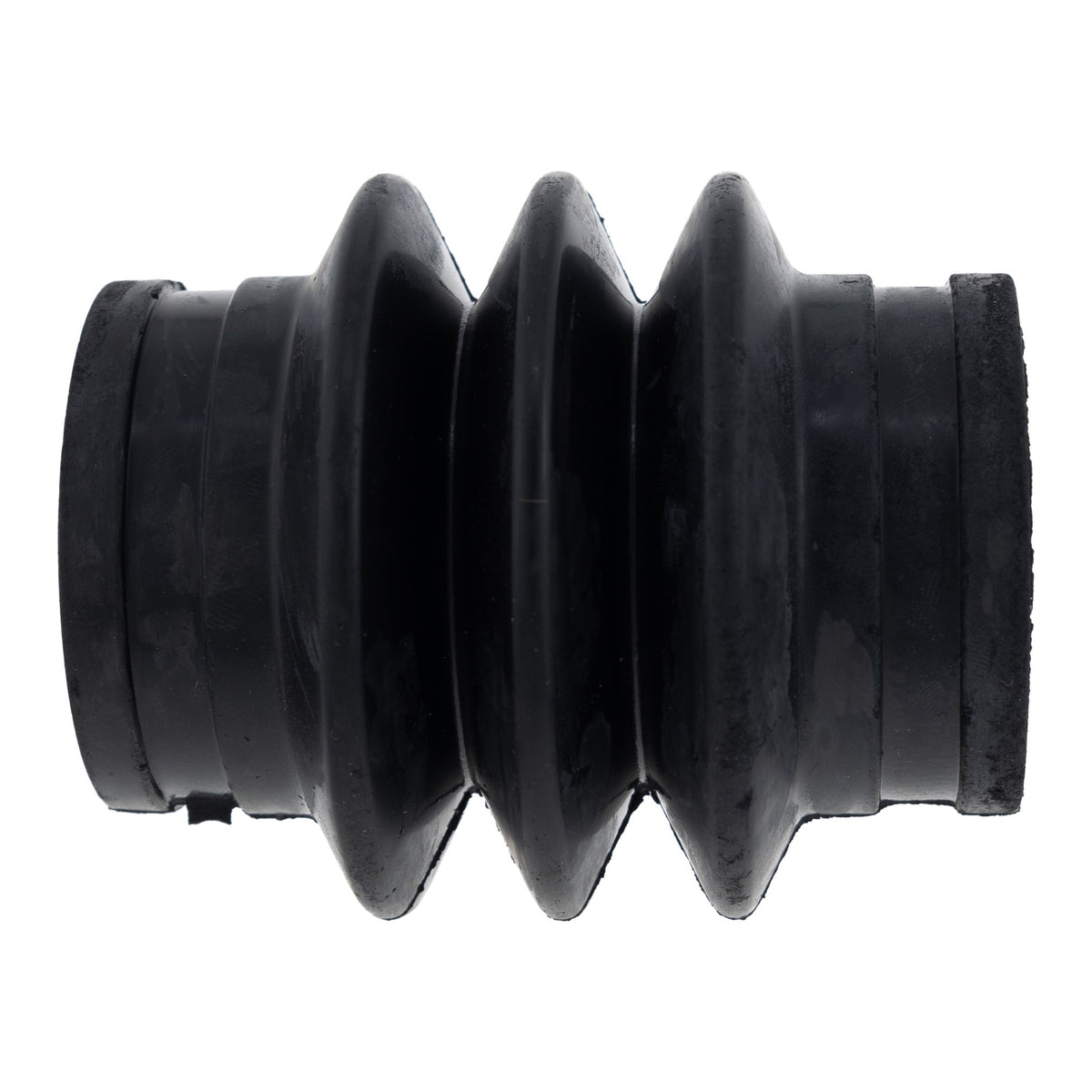 Polaris Rear Half Shaft Boot 5411161 alternate view