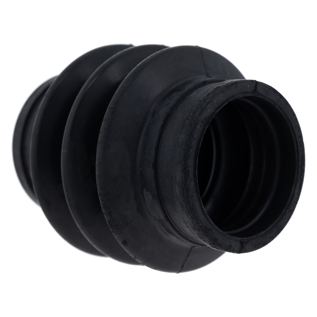 Polaris Rear Half Shaft Boot 5411161 additional view