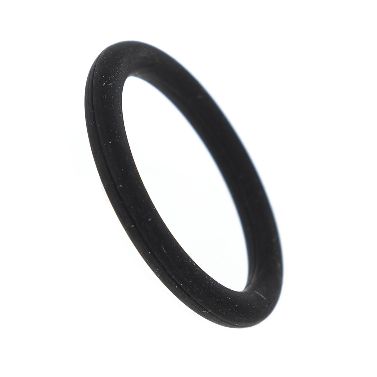 Polaris O-Ring 17.12 x 2.62 5411331 alternate view