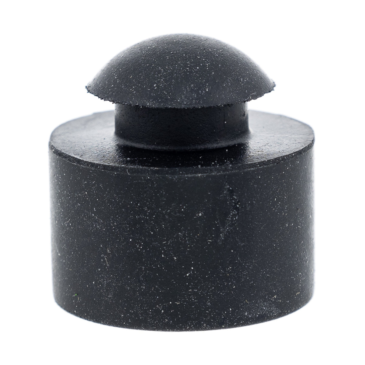 Polaris Rubber Bumper 5411435