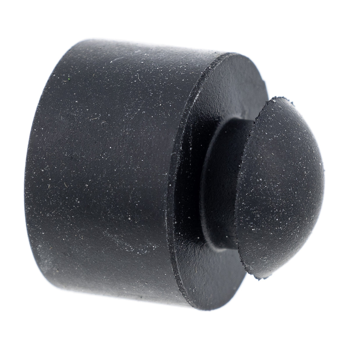 Polaris Rubber Bumper 5411435 additional view