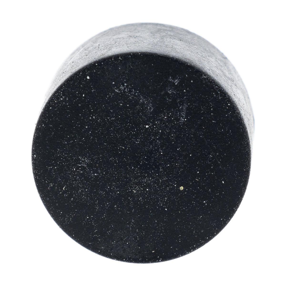 Polaris Rubber Bumper 5411435 RZR 570 Ranger Crew 570 Ranger 570 500