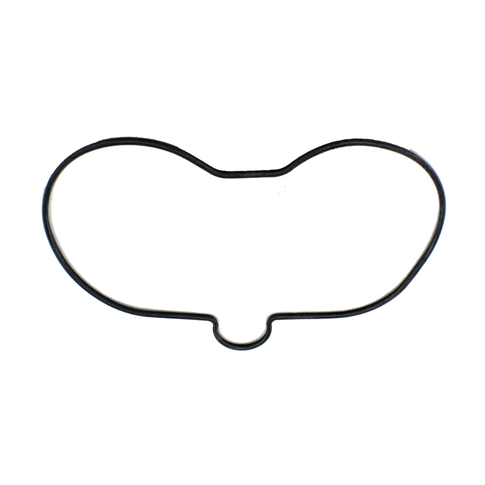 Polaris Rubber Cylinder Head Cover Seal 5411465 alternate view