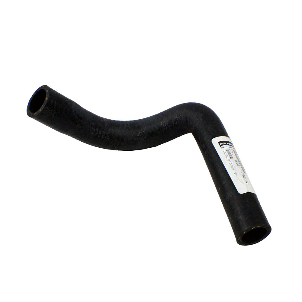 Polaris Engine Cooling System Hose 5411507