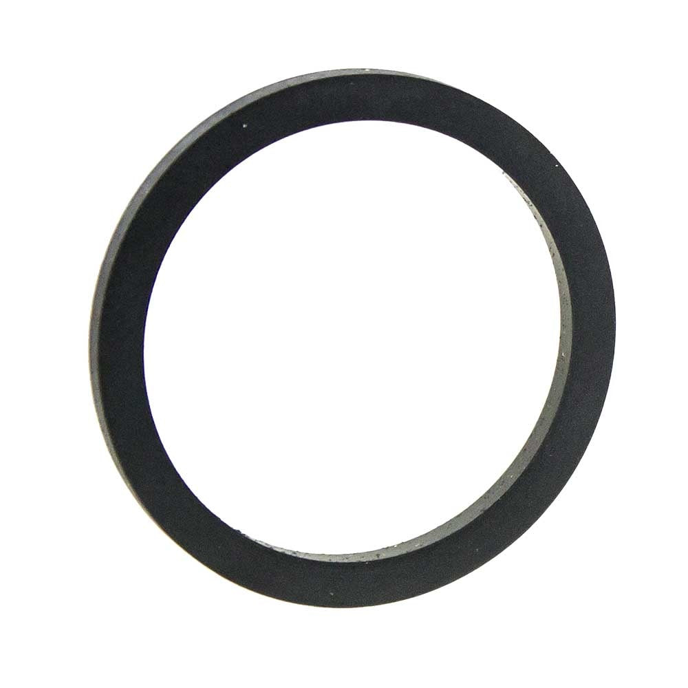 Polaris Inner Caliper Seal 5411596 alternate view