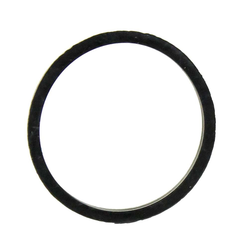 Polaris Outer Caliper Seal 1.25 in 5411597 alternate view